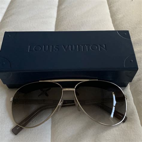 louis vuitton attitude 2019|louis vuitton aviator sunglasses price.